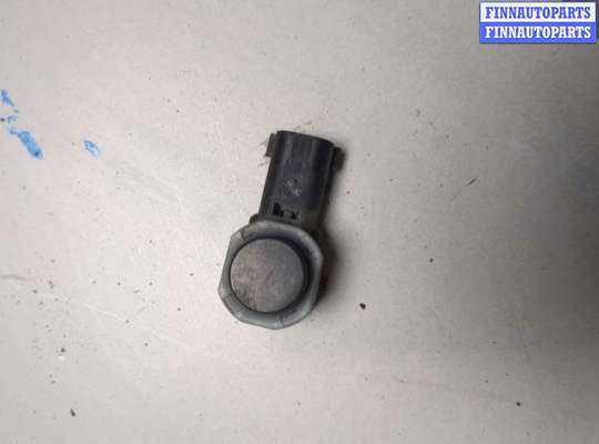 купить Датчик парктроника на Ford Explorer 2010-2015