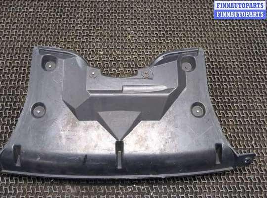 купить Воздуховод на BMW X5 E53 2000-2007
