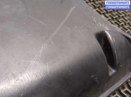 купить Воздуховод на BMW X5 E53 2000-2006