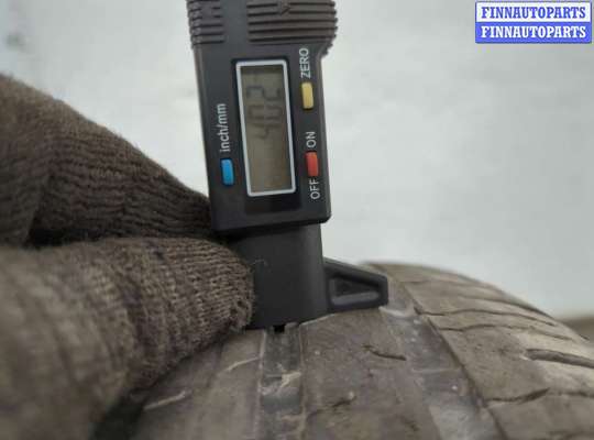 купить Шина на Honda CR-V 2006-2012