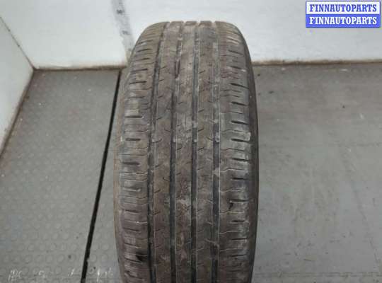 Купить Шина на Honda CR-V 2006-2012 Шина HD532558 на Honda CR-V 2006-2012