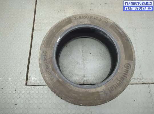 купить Шина на Honda CR-V 2006-2012