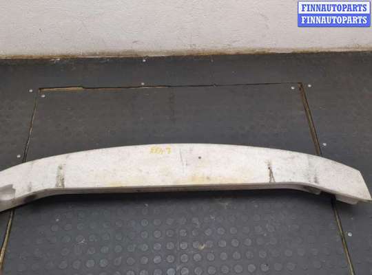 купить Усилитель бампера на Nissan Murano 2008-2015