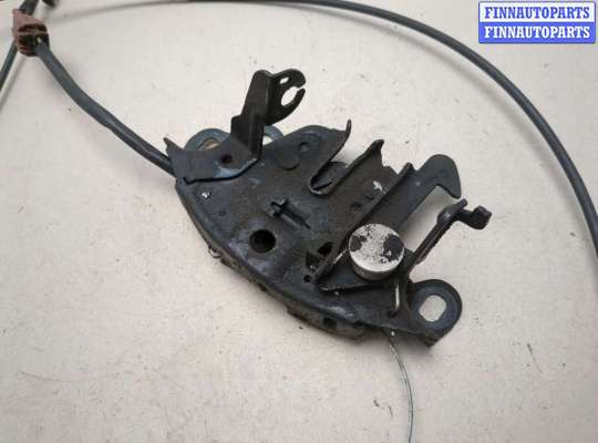 купить Замок капота на Nissan Pathfinder 2012-2020