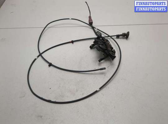 купить Замок капота на Nissan Pathfinder 2012-2020