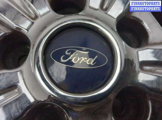 купить Диск литой на Ford Escape 2012-2015