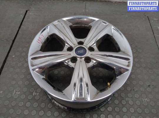 купить Диск литой на Ford Escape 2012-2015