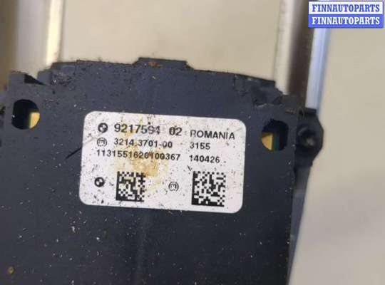 купить Кнопка стояночного тормоза (ручника) на BMW X3 F25 2010-2017
