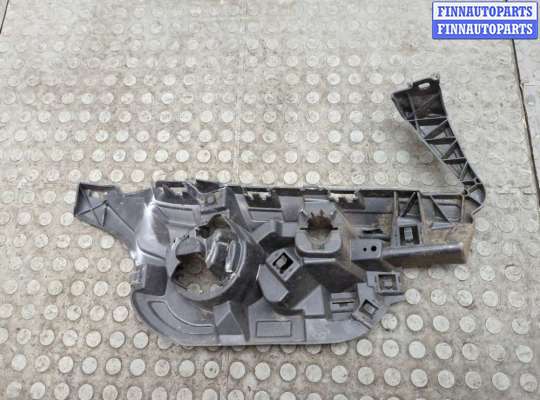 купить Кронштейн бампера на BMW X3 F25 2010-2017