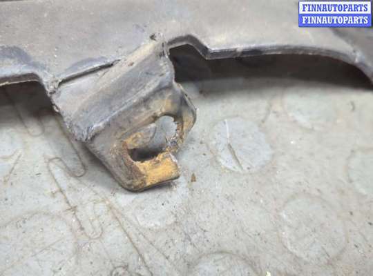 купить Фара противотуманная (галогенка) на BMW X5 E53 2000-2006