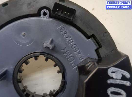 купить Шлейф руля на Mercedes Vaneo 2001-2005