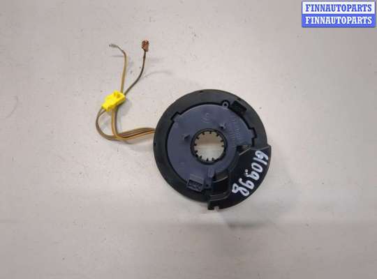 Купить Шлейф руля на Mercedes Vaneo 2001-2005 Шлейф руля MB1651953 на Mercedes Vaneo 2001-2005