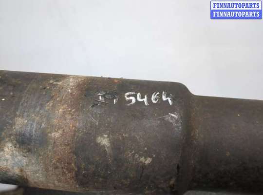 купить Кардан на Land Rover Discovery 3 2004-2009