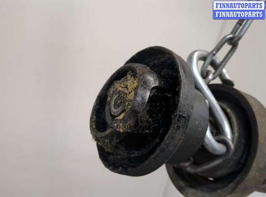 купить Кардан на Land Rover Discovery 3 2004-2009