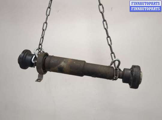 купить Кардан на Land Rover Discovery 3 2004-2009