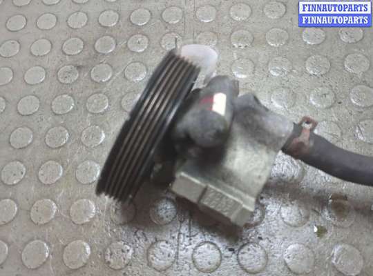 купить Насос гидроусилителя руля (ГУР) на Renault Megane 1996-2002