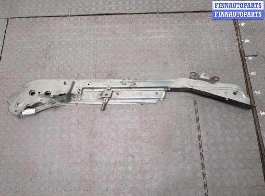 купить Кронштейн крыла на Volkswagen Touareg 2002-2007