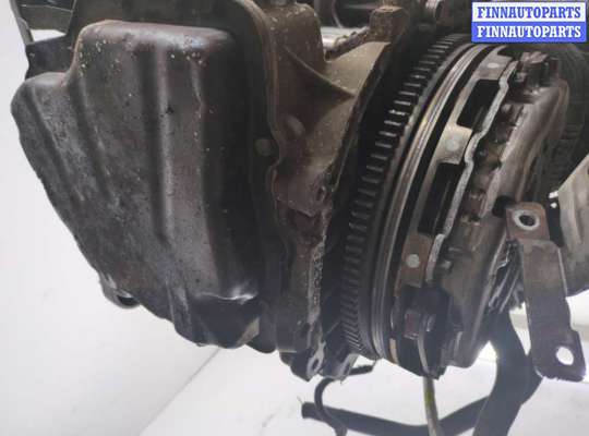купить Компрессор кондиционера на Chevrolet Captiva 2011-2016