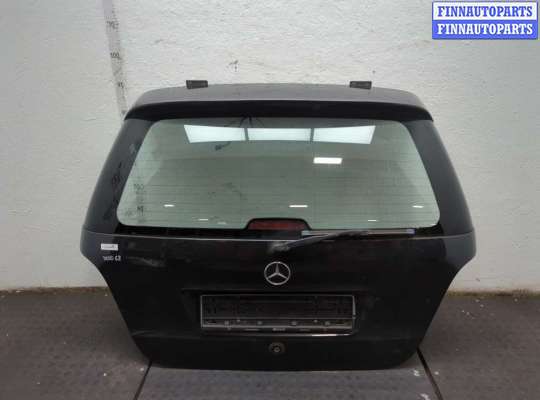 Щеткодержатель MB1730035 на Mercedes A W168 1997-2004