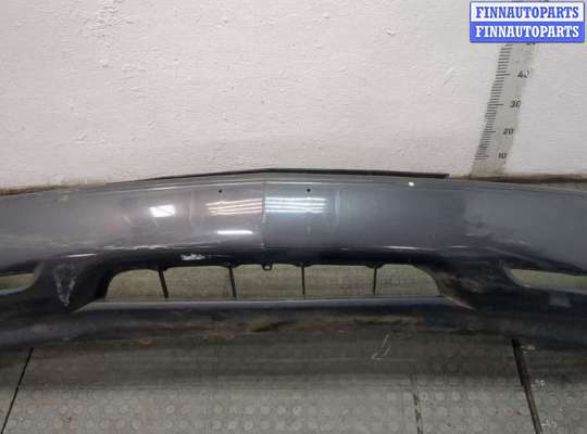 купить Повторитель поворотов на Lexus RX 1998-2003