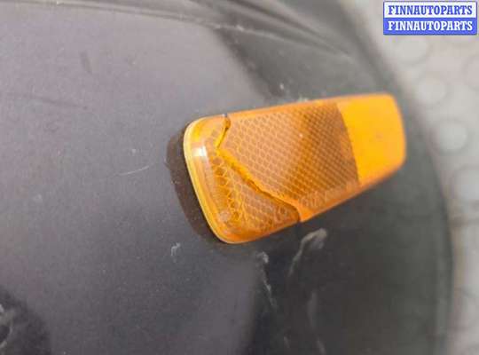 купить Повторитель поворотов на Lexus RX 1998-2003