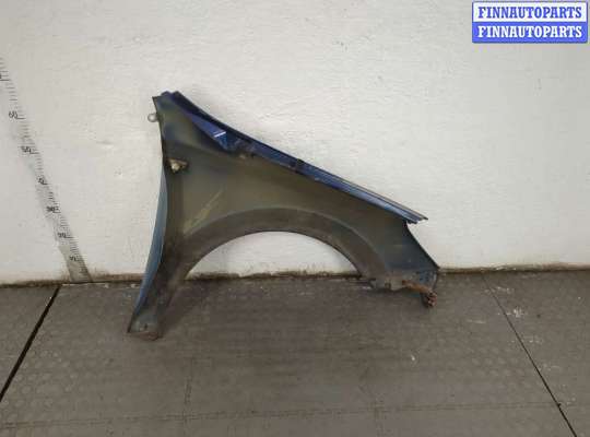 купить Крыло на Opel Astra H 2004-2010