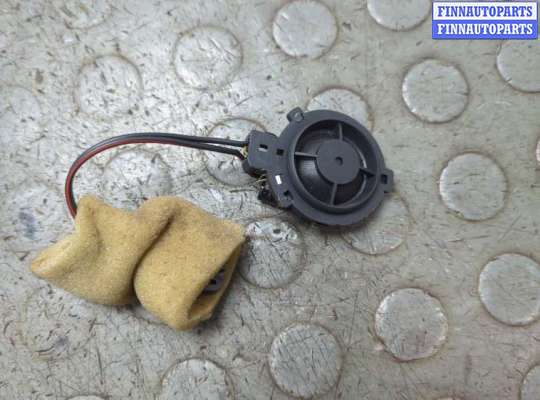 Динамик SK522001 на Skoda Octavia (A5) 2004-2013