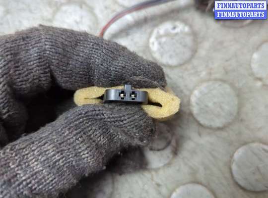 купить Динамик на Skoda Octavia (A5) 2004-2013