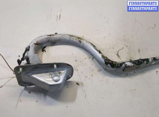 купить Петля крышки багажника на BMW 5 E60 2003-2010