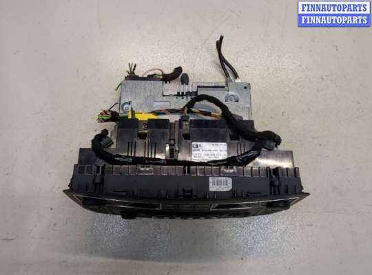 купить Переключатель отопителя (печки) на Citroen C5 2008-2017