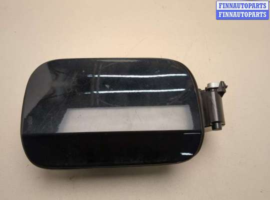 Купить Лючок бензобака на BMW 5 G30, G31 2017-2023 Лючок бензобака BM3487526 на BMW 5 G30, G31 2017-2023