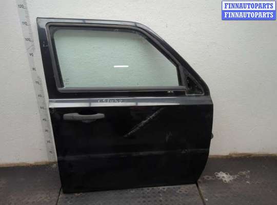 купить Стеклоподъемник электрический на Jeep Patriot 2007-2016