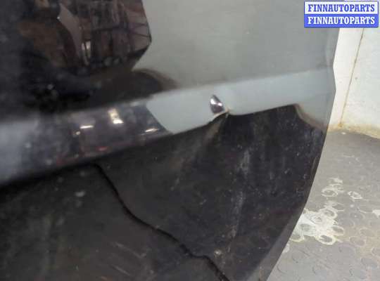 купить Стеклоподъемник электрический на Jeep Patriot 2007-2016