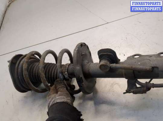 купить Амортизатор подвески на Toyota Auris E15 2006-2012