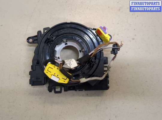 купить Шлейф руля на Skoda Octavia (A7) 2013-2023