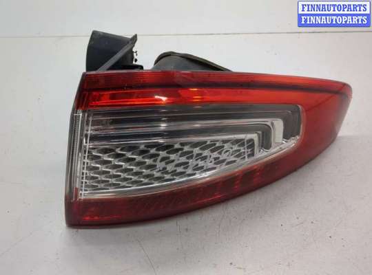 Фонарь (задний) FO2207846 на Ford Mondeo 4 2007-2015
