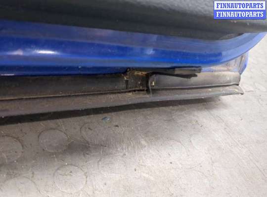 купить Динамик на Volkswagen Golf 4 1997-2005