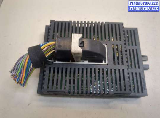 купить Блок управления светом на BMW 7 E65 2001-2008