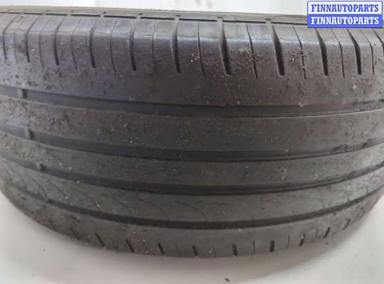 Шина NS995838 на Nissan Qashqai 2006-2013