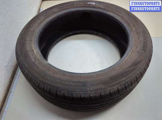 купить Шина на Nissan Qashqai 2006-2013