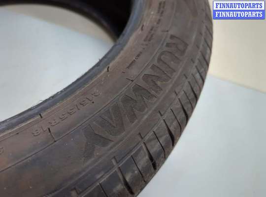 купить Шина на Nissan Qashqai 2006-2013