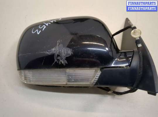 купить Зеркало боковое на Volkswagen Touareg 2002-2007