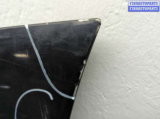 купить Капот на Opel Vectra C 2002-2008