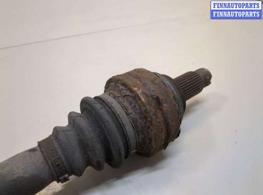 купить Полуось (приводной вал, шрус) на BMW 5 E60 2003-2010