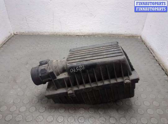 купить Измеритель потока воздуха (расходомер) на Peugeot 406 1999-2004