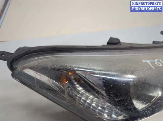 купить Фара (передняя) на Hyundai i20 2008-2014