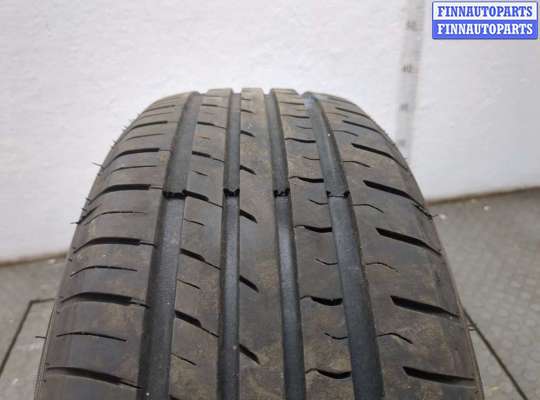 Шина CT1154265 на Citroen C4 Grand Picasso 2006-2013