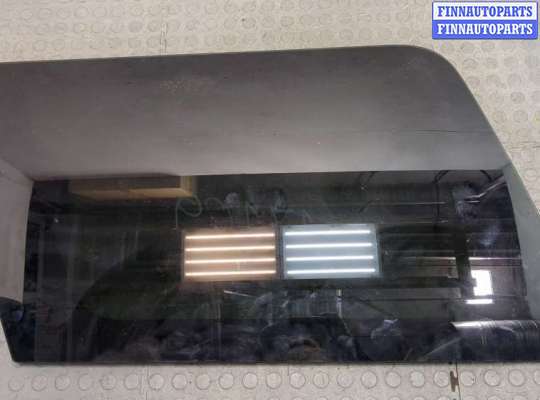 купить Стекло кузовное боковое на Ford Expedition 2002-2006