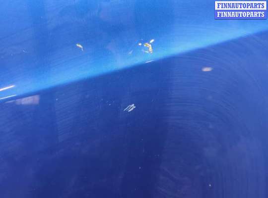 купить Капот на Suzuki Grand Vitara 2005-2016