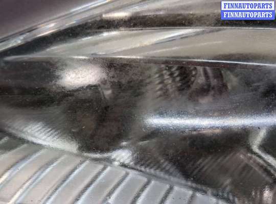 купить Фара (передняя) на Peugeot 508 2010-2018